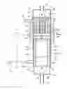 Fig. 01 - Heat exchangers with floating headers
