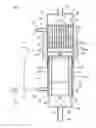 Fig. 02 - Heat exchangers with floating headers