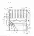Fig. 03 - Heat exchangers with floating headers