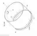 Fig. 08 - Heat exchangers with floating headers