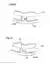 Fig. 09 - Heat exchangers with floating headers