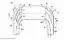 Fig. 01 - VANES FOR HEAT EXCHANGERS
