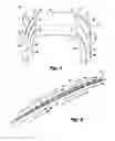 Fig. 02 - VANES FOR HEAT EXCHANGERS