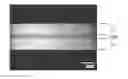 Fig. 01 - Heat spreader and method for manufacturing the same