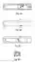 Fig. 09 - Pistol with a rotary barrel