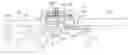 Fig. 01 - Firearm system and method