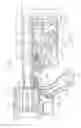 Fig. 06 - Firearm system and method