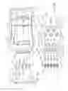 Fig. 08 - Firearm system and method