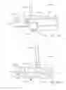 Fig. 13 - Firearm system and method