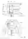 Fig. 17 - Firearm system and method