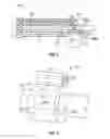 Fig. 03 - GAS BLOCK FOR FIREARM