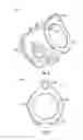 Fig. 06 - GAS BLOCK FOR FIREARM