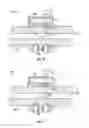 Fig. 07 - GAS BLOCK FOR FIREARM