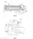 Fig. 03 - GAS BLOCK FOR FIREARM