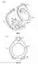 Fig. 06 - GAS BLOCK FOR FIREARM