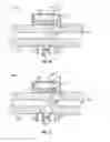 Fig. 07 - GAS BLOCK FOR FIREARM