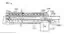 Fig. 01 - GAS BLOCK FOR FIREARM