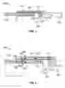 Fig. 02 - GAS BLOCK FOR FIREARM