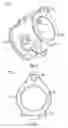 Fig. 06 - GAS BLOCK FOR FIREARM