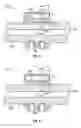 Fig. 07 - GAS BLOCK FOR FIREARM