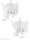 Fig. 02 - Semi-automatic firearm rapid-fire accessory