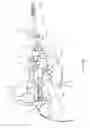 Fig. 03 - Semi-automatic firearm rapid-fire accessory