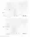 Fig. 04 - Semi-automatic firearm rapid-fire accessory