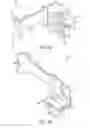 Fig. 05 - Semi-automatic firearm rapid-fire accessory