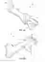 Fig. 06 - Semi-automatic firearm rapid-fire accessory