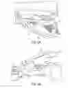 Fig. 08 - Semi-automatic firearm rapid-fire accessory