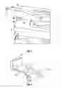 Fig. 06 - Machine gun assembly and interlock element for use with a machine gun assembly