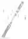 Fig. 02 - Expansion barrel nut systems and methods for attaching a handguard to an upper receiver of a firearm