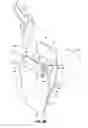 Fig. 03 - Inside waistband concealed carrier