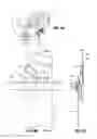 Fig. 05 - Inside waistband concealed carrier