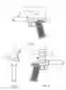 Fig. 03 - SAFETY HOLSTER FOR AUTOMATIC PISTOLS