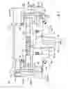 Fig. 04 - Turret locking mechanism for optical device