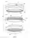 Fig. 05 - Turret locking mechanism for optical device