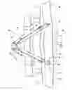 Fig. 03 - Ballistic shield for a firearm