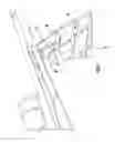 Fig. 06 - Ballistic shield for a firearm