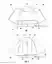 Fig. 08 - Ballistic shield for a firearm
