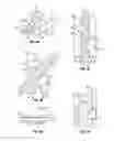 Fig. 03 - Shaped charge retainer system