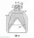 Fig. 06 - Shaped charge retainer system