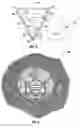 Fig. 03 - Consistent entry hole shaped charge