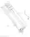 Fig. 02 - Enhanced linear shaped charge including spinal charge element