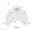 Fig. 04 - Enhanced linear shaped charge including spinal charge element