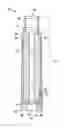 Fig. 01 - SUBSONIC POLYMERIC AMMUNITION