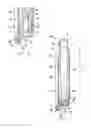 Fig. 08 - SUBSONIC POLYMERIC AMMUNITION