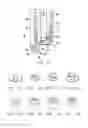 Fig. 09 - SUBSONIC POLYMERIC AMMUNITION