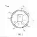 Fig. 05 - Armor-piercing cavitation projectile