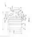 Fig. 06 - Armor-piercing cavitation projectile